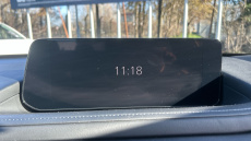 Mazda CX-30 2.5 e-Skyactiv G MHEV [140] Centre-Line 5dr Auto Petrol Hatchback